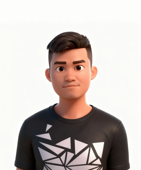 <B>seopmfy</B> - 资深SEO专家