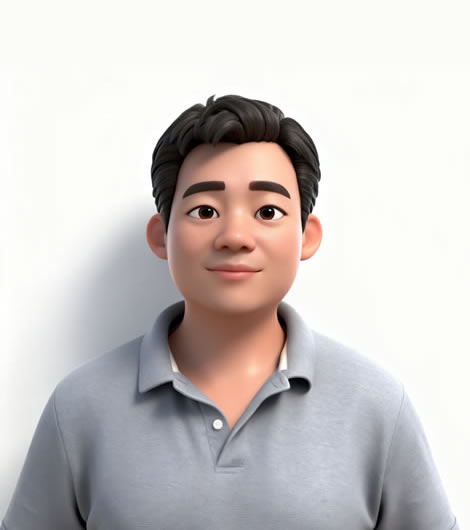 <B>seopmfy</B> - 资深SEO专家