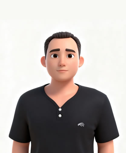 <B>seopmfy</B> - 资深SEO专家