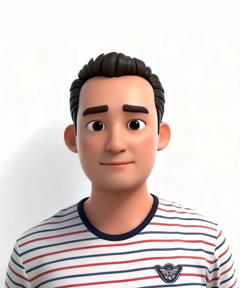 <B>seopmfy</B> - 资深SEO专家